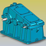 ZS��ZSH��ZSSH�������A���X݆�p������(sh��)�wģ��