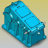 ZS��ZSH��ZSSH�������A���X݆�p������(sh��)�wģ��