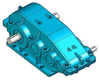 ZSC�p�ٙC(j��)���wģ��