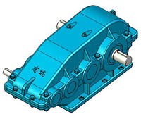 ZSC�p�ٙC(j��)���wģ��