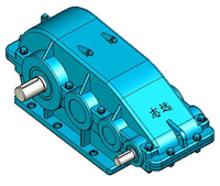 ZSC�p�ٙC(j��)���wģ��