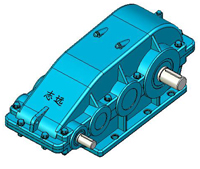 ZSC�p�ٙC(j��)���wģ��