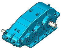 ZSC�p�ٙC(j��)���wģ��