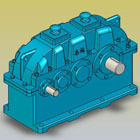 ZSY��ZSZ�͜p�������wģ��(JB/T8853-2001)