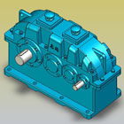 ZSY��ZSZ�͜p�������wģ��(JB/T8853-2001)