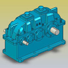 ZSY��ZSZ�͜p�������wģ��(JB/T8853-2001)