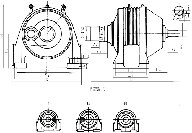 ZK�����X݆�p�����m�÷�������ʽ�ߴ�