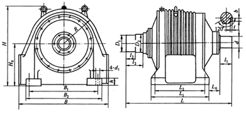 ZK�����X݆�p�����m�÷�������ʽ�ߴ�
