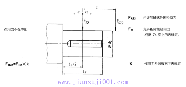 JH/Bϵ�й��I(y��)�X݆��