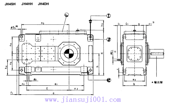 JH/Bϵ�й��I(y��)�X݆��