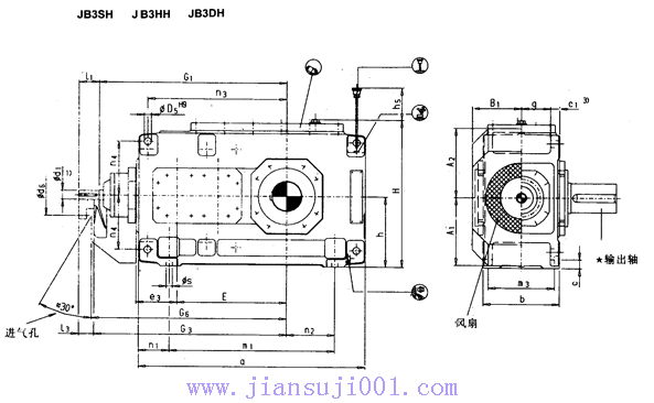 JH/Bϵ�й��I(y��)�X݆��