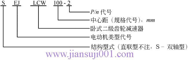 LCW���Pʽ����Ӳ�X��A���X݆�p�ٙC