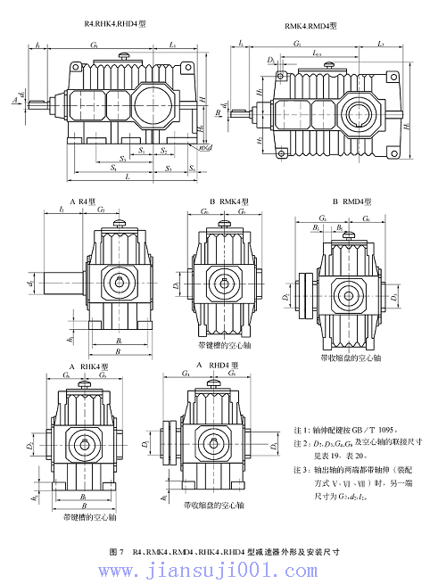 PRģ�Kʽ�X݆�p����