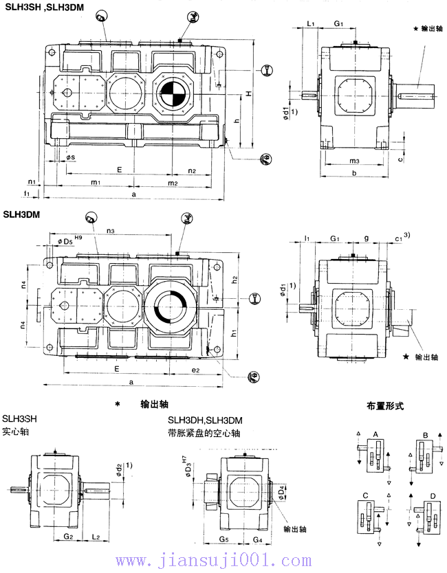 SLϵ�д����X݆��