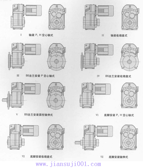 TC��ƽ���S�X݆�p����