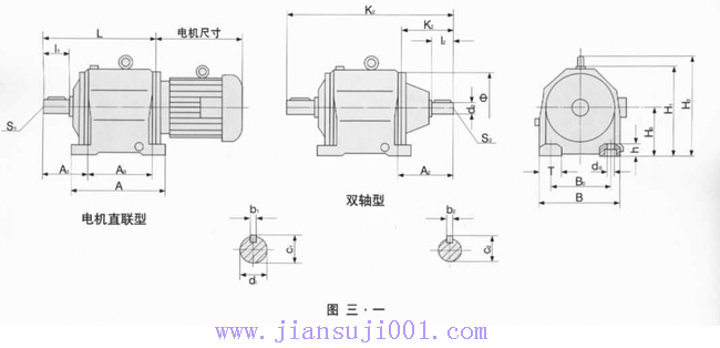 TA-L��TA-S���X݆�p�������μ����b�ߴ�