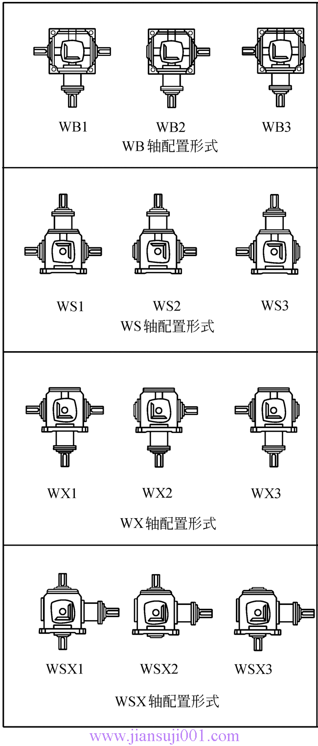 TC2��TC4��TC6��TC7��TC8��TC10��TC12��ʮ�������F�X݆�Q��p�����S������ʽ