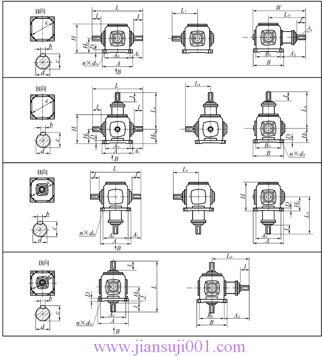 TC2��TC4��TC6��TC7��TC8��TC10��TC12��ʮ�������F�X݆�Q��p�������b�ߴ�
