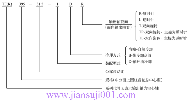 TE��TEK�A���X݆�p����