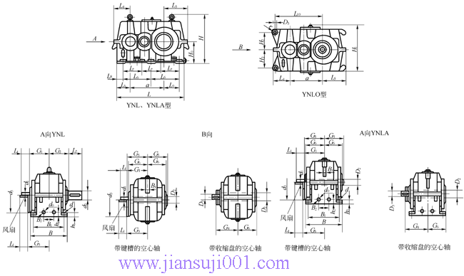 YNL��YNLO��YNLAϵ�ЈA���X݆�p�ٙC���μ����b�ߴ�