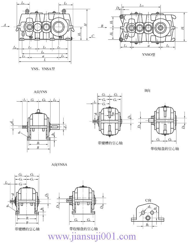 YNS��YNSO��YNSAϵ�ЈA���X݆�p�ٙC���μ����b�ߴ�
