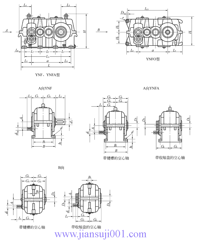 YNF��YNFO��FNFAϵ�ЈA���X݆�p�ٙC���μ����b�ߴ�