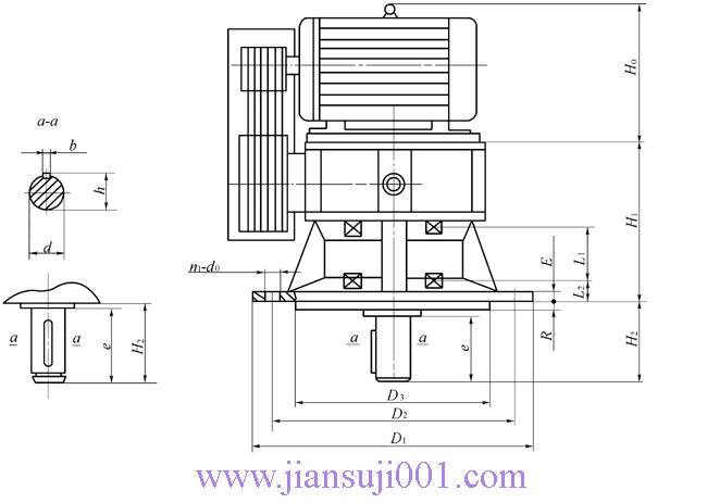 ZLD��ZLDA�����F�X݆�p�ٙC(j��)