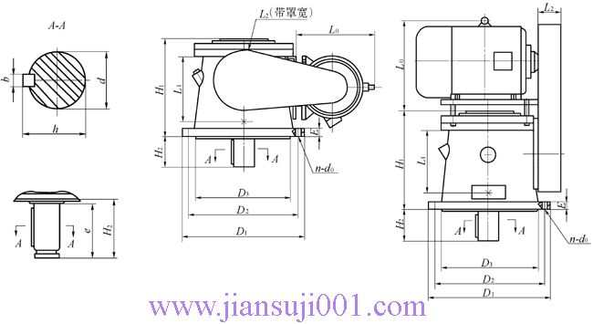 ZLD��ZLDA�����F�X݆�p�ٙC(j��)