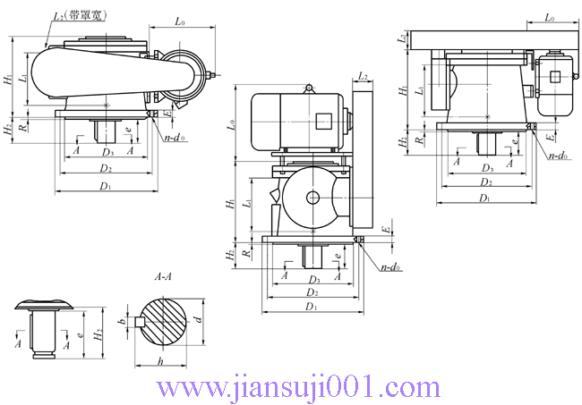 ZLS��ZLSA�����F�X݆�p�ٙC(j��)
