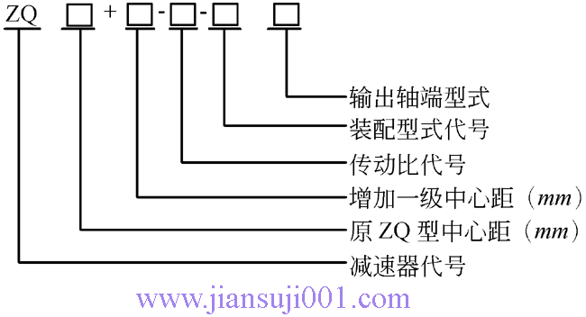 ZQ��ZQD���ٱȈA���X݆�p�ٙC(j��)