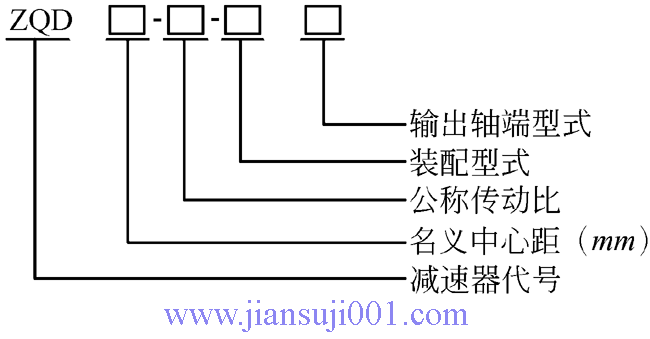 ZQ��ZQD���ٱȈA���X݆�p�ٙC(j��)
