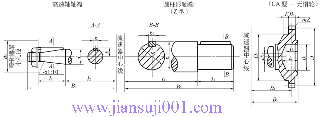 ZQ��ZQD���ٱȈA���X݆�p�ٙC(j��)