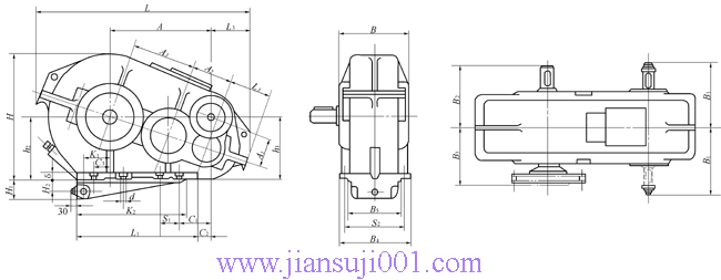 ZQ��ZQD���ٱȈA���X݆�p�ٙC(j��)