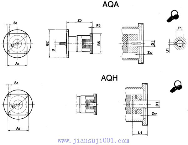 JKϵ�Мp��늙C�a(ch��n)Ʒ����һ�ŷ�늙C�ӱP