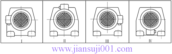 JTFϵ��ƽ���Sб�X݆�p��늙C(j��)