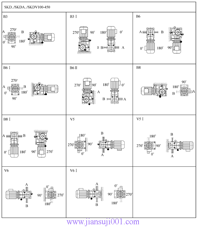 SKϵ��б�X݆��΁�����X݆�p��늙C(j��)