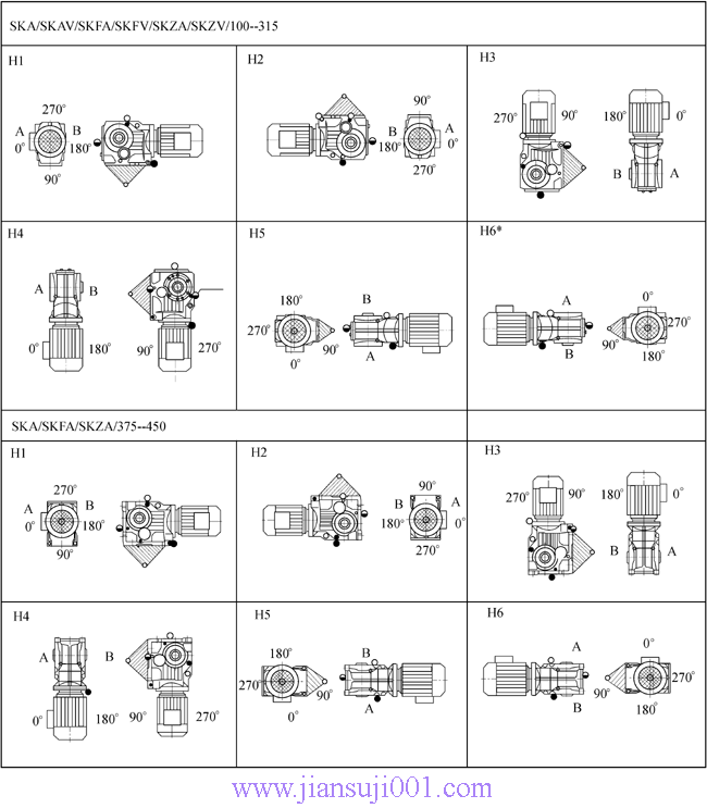 SKϵ��б�X݆��΁�����X݆�p��늙C(j��)