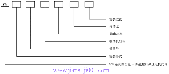 SWб�X݆��΁݆΁�U�p��늙C