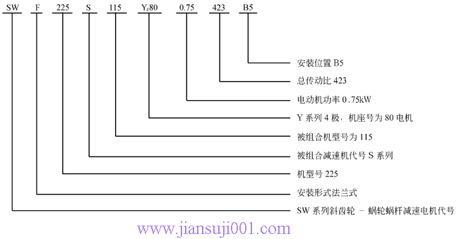 SWб�X݆��΁݆΁�U�p��늙C