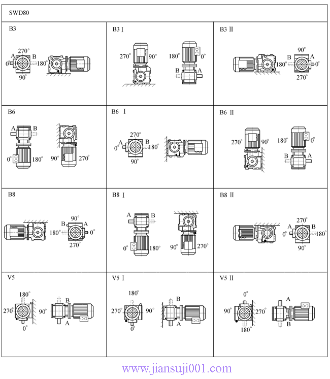 SWб�X݆��΁݆΁�U�p��늙C