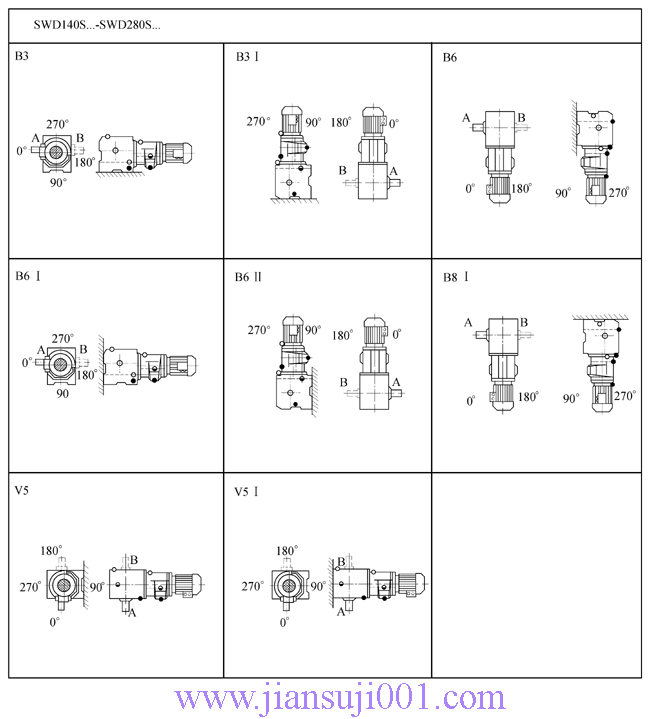 SWб�X݆��΁݆΁�U�p��늙C