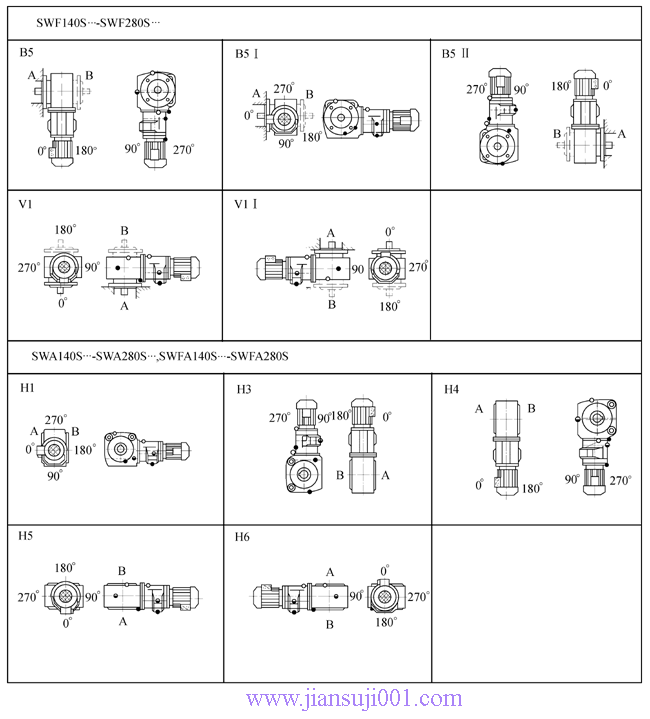 SWб�X݆��΁݆΁�U�p��늙C