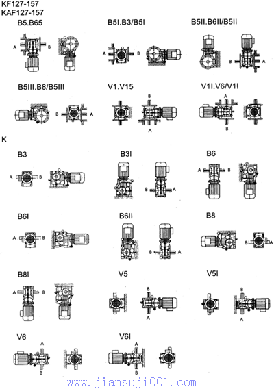 TXKϵ��б�X݆-�F�X݆�p��늙C�Ӿ���λ�ü����b��ʽ