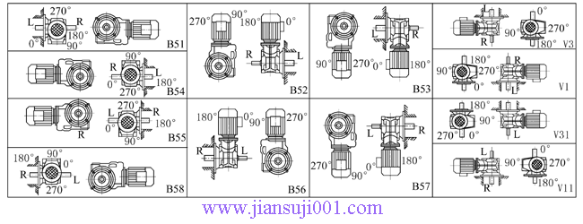 YCZJϵ��б�X݆�������F�X݆�p�����ஐ��늄әC(j��)