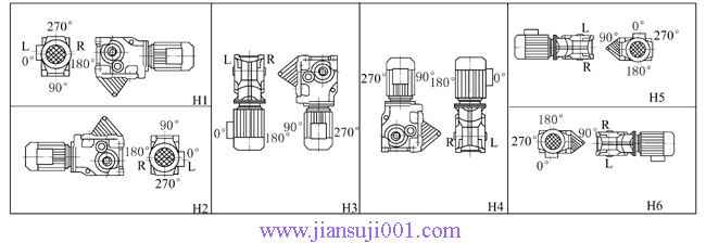 YCZJϵ��б�X݆�������F�X݆�p�����ஐ��늄әC(j��)