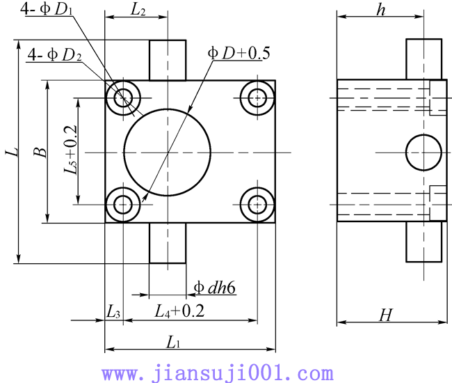 �M����S����TAT��