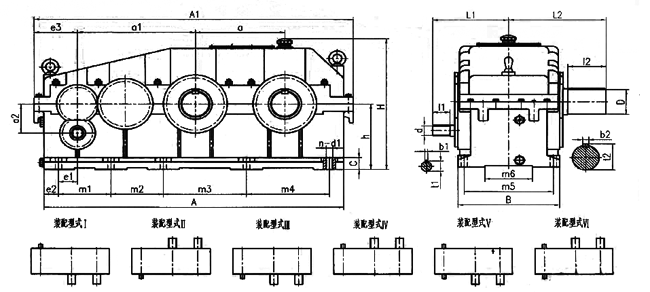 SK��XK���_���C���Üp����