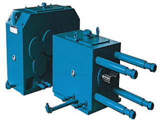 SZ�p�ݗU�D���C(j��)�����X݆��