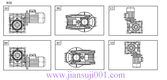 ANRVϵ��΁݆΁�U�p��늄әC���b��ʽ������  