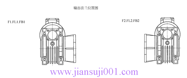 ANRVϵ��΁݆΁�U�p��늄әC���b��ʽ������